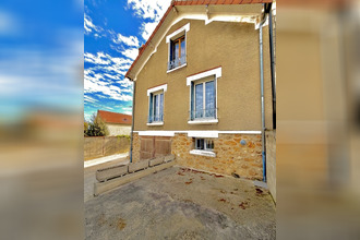 Ma-Cabane - Vente Maison RIS-ORANGIS, 102 m²