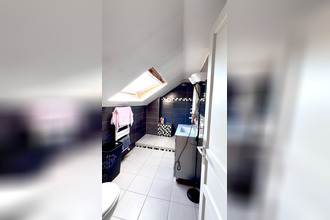 Ma-Cabane - Vente Maison RIS-ORANGIS, 102 m²