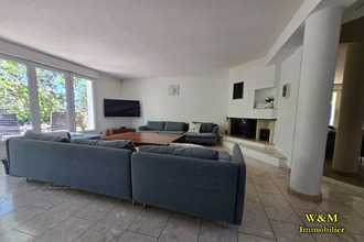 Ma-Cabane - Vente Maison RIS-ORANGIS, 280 m²