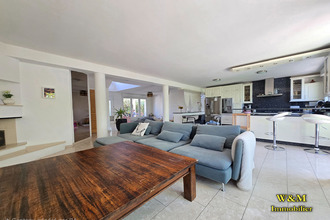 Ma-Cabane - Vente Maison RIS-ORANGIS, 280 m²