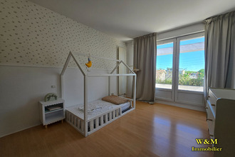 Ma-Cabane - Vente Maison RIS-ORANGIS, 280 m²