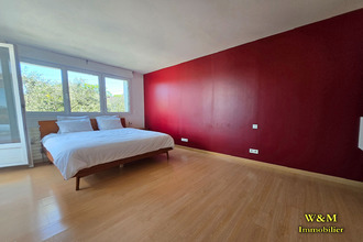 Ma-Cabane - Vente Maison RIS-ORANGIS, 280 m²