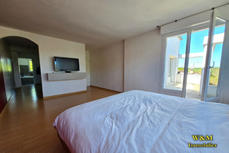 Ma-Cabane - Vente Maison RIS-ORANGIS, 280 m²