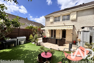 Vente Maison 91130, Ris-Orangis France