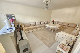 Vente Maison 91130, RIS ORANGIS France