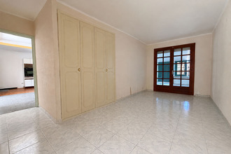 Ma-Cabane - Vente Maison RIS-ORANGIS, 187 m²
