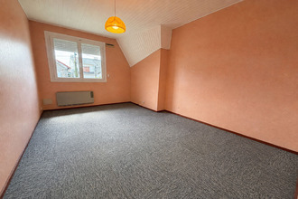 Ma-Cabane - Vente Maison RIS-ORANGIS, 187 m²