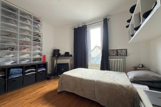 Ma-Cabane - Vente Maison RIS-ORANGIS, 102 m²