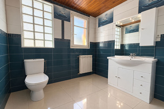 Ma-Cabane - Vente Maison RIS-ORANGIS, 103 m²