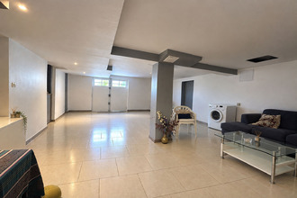 Ma-Cabane - Vente Maison RIS-ORANGIS, 103 m²
