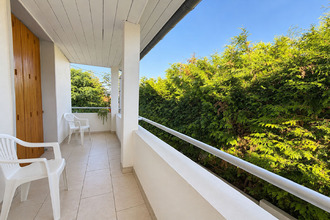 Ma-Cabane - Vente Maison RIS-ORANGIS, 103 m²