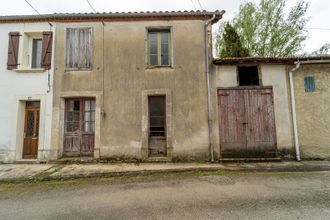 Ma-Cabane - Vente Maison RISCLE, 90 m²