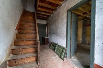 Ma-Cabane - Vente Maison RISCLE, 90 m²