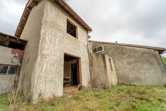 Ma-Cabane - Vente Maison RISCLE, 90 m²