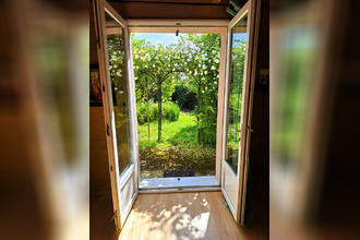 Vente Maison 32400, RISCLE France