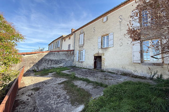 Vente Maison 32400, RISCLE France