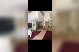 Ma-Cabane - Vente Maison Rishon Lezion, 280 m²