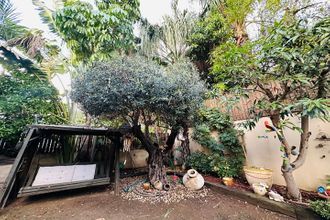 Ma-Cabane - Vente Maison Rishon Lezion, 280 m²