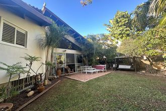 Ma-Cabane - Vente Maison Rishon Lezion, 280 m²