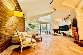 Ma-Cabane - Vente Maison Rishon Lezion, 280 m²