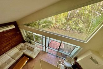 Ma-Cabane - Vente Maison Rishon Lezion, 280 m²