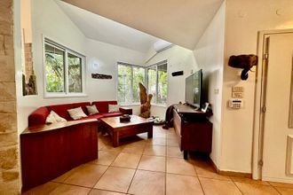 Ma-Cabane - Vente Maison Rishon Lezion, 280 m²