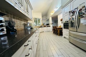 Ma-Cabane - Vente Maison Rishon Lezion, 280 m²