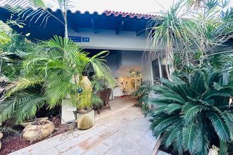 Ma-Cabane - Vente Maison Rishon Lezion, 280 m²