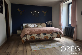 Ma-Cabane - Vente Maison Rivarennes, 112 m²