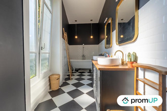 Ma-Cabane - Vente Maison Rive-de-Gier, 320 m²