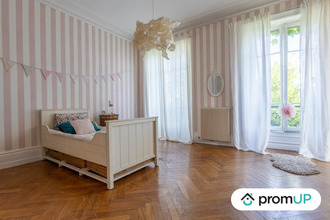 Ma-Cabane - Vente Maison Rive-de-Gier, 320 m²