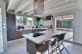 Ma-Cabane - Vente Maison RIVE-DE-GIER, 140 m²