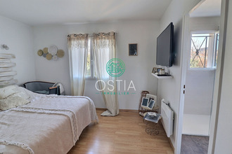 Ma-Cabane - Vente Maison RIVE-DE-GIER, 140 m²