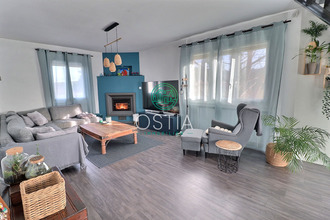 Ma-Cabane - Vente Maison RIVE-DE-GIER, 154 m²