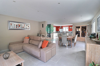 Ma-Cabane - Vente Maison RIVE-DE-GIER, 156 m²