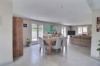 Ma-Cabane - Vente Maison RIVE-DE-GIER, 156 m²