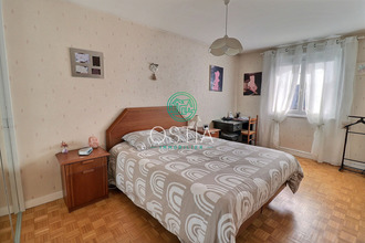 Ma-Cabane - Vente Maison RIVE-DE-GIER, 156 m²