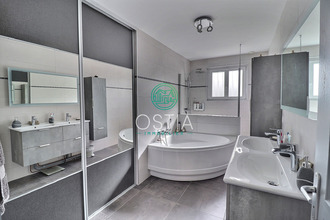 Ma-Cabane - Vente Maison RIVE-DE-GIER, 156 m²