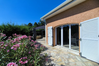 Ma-Cabane - Vente Maison Rive-de-Gier, 152 m²