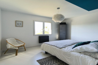 Ma-Cabane - Vente Maison Rive-de-Gier, 127 m²