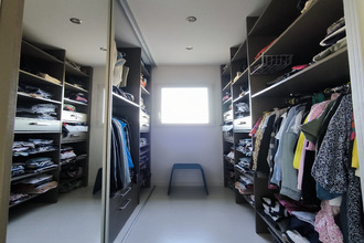 Ma-Cabane - Vente Maison Rive-de-Gier, 127 m²