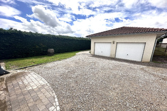 Ma-Cabane - Vente Maison Rive-de-Gier, 100 m²