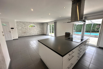 Ma-Cabane - Vente Maison Rive-de-Gier, 100 m²