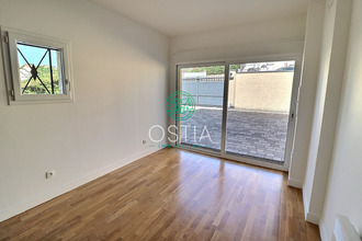 Ma-Cabane - Vente Maison RIVE-DE-GIER, 136 m²