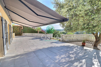 Ma-Cabane - Vente Maison RIVE-DE-GIER, 136 m²
