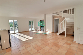 Ma-Cabane - Vente Maison RIVE-DE-GIER, 136 m²