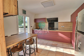 Ma-Cabane - Vente Maison RIVE-DE-GIER, 136 m²