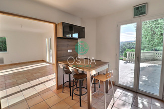 Ma-Cabane - Vente Maison RIVE-DE-GIER, 136 m²