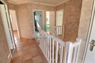 Ma-Cabane - Vente Maison RIVE-DE-GIER, 136 m²