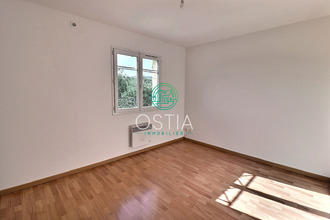 Ma-Cabane - Vente Maison RIVE-DE-GIER, 136 m²